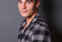 Artiest BillyPassionn Foto 11