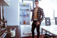 Artiest BillyPassionn Foto 12