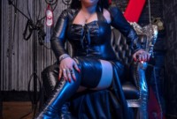 Artista MistressAidaa Foto 11