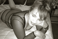 Interprete LADYLATIN Foto 12