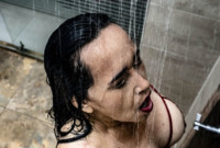 Intérprete arantzaivanova Foto 12