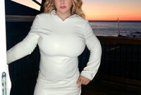 Artista TITANIC_TITS Foto 10