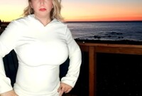 Artista TITANIC_TITS Foto 9