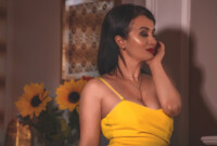 Artista ErikaStevens Foto 12