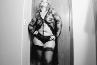 Artiest TrinaBanks Foto 11