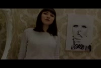 Artista CuteTati Video 1
