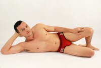 Artiest MarcusMilar Foto 6