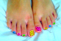 Interprète CandyInk Photo 12
