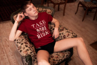 Utøver Little_Hotty Bilde 12