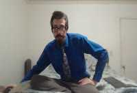Artist DeuceManicoLamron Video 1