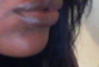 Darsteller Nicole_Lace Foto 11