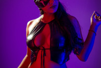 Artista MaloryOwen Foto 11