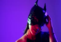 Artista MaloryOwen Video 1