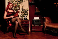 Performer FreyaGoldd Photo 11