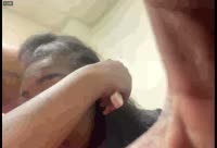 Artist Youngfreakycouple Video 1