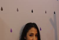 Artiest KathyCarter Video 1