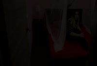 Darsteller NicoleG0ld Video 1