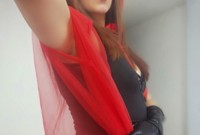Intérprete YuanLovers Foto 11