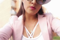 Intérprete YuanLovers Foto 12