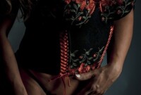 Utøver Lady_Amber Bilde 1
