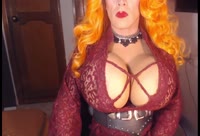Artista DinnaCass Video 1