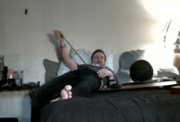 Darsteller Big_Trouble Foto 12