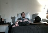 Darsteller Big_Trouble Foto 11