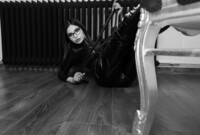 Interprete MistressKaterina Foto 11