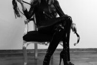 Interprete MistressKaterina Foto 12