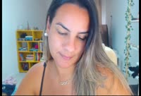 Artiest milasecrets Video 1