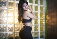 Interprète ASHLEYDIVINE93 Photo 3