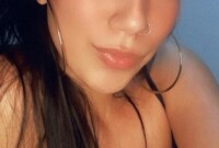 Artiest KayleeWhite Foto 11