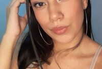 Artiest KayleeWhite Foto 12