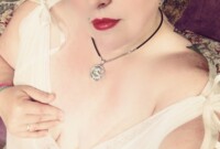 Interprète fashiona Photo 11