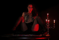 Artista NicolleSinn Foto 11