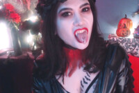 Intérprete WickedxQueen Foto 11