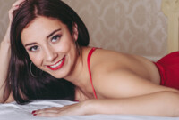 Darsteller TIffanyBeelll Foto 11