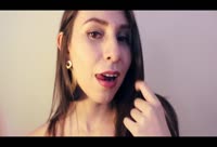 Utøver KarlaDeer Video 1