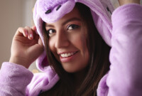 Artista JocelynMills Foto 11