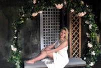 Artiest MiaSkyLove Foto 11
