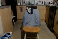 Artist DeanoSmithUK Video 1