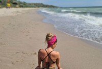 Artiest AnnyFitLove Foto 7