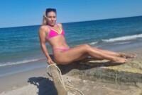 Artiest AnnyFitLove Foto 3