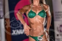 Artiest AnnyFitLove Foto 12