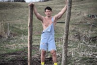 Performer BrutusK Photo 7
