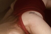 Utøver Naughty_When_I_Please Bilde 11