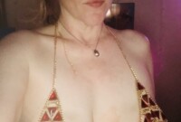 Utøver Naughty_When_I_Please Bilde 12