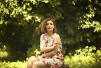 Intérprete JAYLI Foto 12