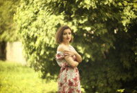 Intérprete JAYLI Foto 11