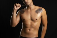 Artista ROKY_WOLF Foto 12